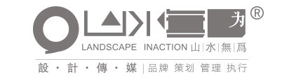 靖州苗族侗族自治縣文化館